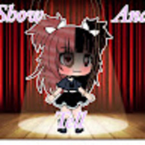 Meet your Posher, Vroom